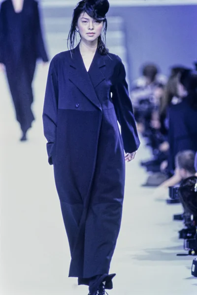 Look 127